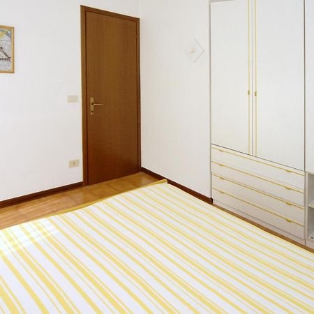 Onda Blu Apartment Bibione Luaran gambar